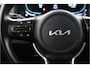 Kia Stonic 1.0 T-GDi MHEV DynamicLine - Apple Carplay/Android Auto - Achteruitrijcamera - Cruise Control - Fabrieksgarantie tot 08-2032