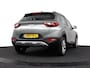 Kia Stonic 1.0 T-GDi MHEV DynamicLine - Apple Carplay/Android Auto - Achteruitrijcamera - Cruise Control - Fabrieksgarantie tot 08-2032