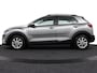 Kia Stonic 1.0 T-GDi MHEV DynamicLine - Apple Carplay/Android Auto - Achteruitrijcamera - Cruise Control - Fabrieksgarantie tot 08-2032