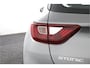 Kia Stonic 1.0 T-GDi MHEV DynamicLine - Apple Carplay/Android Auto - Achteruitrijcamera - Cruise Control - Fabrieksgarantie tot 08-2032