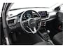 Kia Stonic 1.0 T-GDi MHEV DynamicLine - Apple Carplay/Android Auto - Achteruitrijcamera - Cruise Control - Fabrieksgarantie tot 08-2032