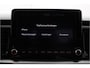 Kia Stonic 1.0 T-GDi MHEV DynamicLine - Apple Carplay/Android Auto - Achteruitrijcamera - Cruise Control - Fabrieksgarantie tot 08-2032