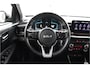 Kia Stonic 1.0 T-GDi MHEV DynamicLine - Apple Carplay/Android Auto - Achteruitrijcamera - Cruise Control - Fabrieksgarantie tot 08-2032