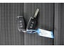 Kia Stonic 1.0 T-GDi MHEV DynamicLine - Apple Carplay/Android Auto - Achteruitrijcamera - Cruise Control - Fabrieksgarantie tot 08-2032