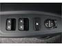 Kia Stonic 1.0 T-GDi MHEV DynamicLine - Apple Carplay/Android Auto - Achteruitrijcamera - Cruise Control - Fabrieksgarantie tot 08-2032