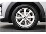 Kia Stonic 1.0 T-GDi MHEV DynamicLine - Apple Carplay/Android Auto - Achteruitrijcamera - Cruise Control - Fabrieksgarantie tot 08-2032