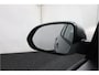 Kia Stonic 1.0 T-GDi MHEV DynamicLine - Apple Carplay/Android Auto - Achteruitrijcamera - Cruise Control - Fabrieksgarantie tot 08-2032