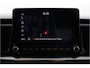 Kia Stonic 1.0 T-GDi MHEV DynamicLine - Apple Carplay/Android Auto - Achteruitrijcamera - Cruise Control - Fabrieksgarantie tot 08-2032