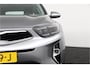 Kia Stonic 1.0 T-GDi MHEV DynamicLine - Apple Carplay/Android Auto - Achteruitrijcamera - Cruise Control - Fabrieksgarantie tot 08-2032