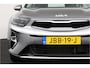 Kia Stonic 1.0 T-GDi MHEV DynamicLine - Apple Carplay/Android Auto - Achteruitrijcamera - Cruise Control - Fabrieksgarantie tot 08-2032
