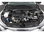 Kia Stonic 1.0 T-GDi MHEV DynamicLine - Apple Carplay/Android Auto - Achteruitrijcamera - Cruise Control - Fabrieksgarantie tot 08-2032