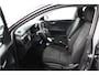 Kia Stonic 1.0 T-GDi MHEV DynamicLine - Apple Carplay/Android Auto - Achteruitrijcamera - Cruise Control - Fabrieksgarantie tot 08-2032