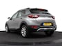 Kia Stonic 1.0 T-GDi MHEV DynamicLine - Apple Carplay/Android Auto - Achteruitrijcamera - Cruise Control - Fabrieksgarantie tot 08-2032
