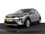 Kia Stonic 1.0 T-GDi MHEV DynamicLine - Apple Carplay/Android Auto - Achteruitrijcamera - Cruise Control - Fabrieksgarantie tot 08-2032