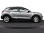 Kia Stonic 1.0 T-GDi MHEV DynamicLine - Apple Carplay/Android Auto - Achteruitrijcamera - Cruise Control - Fabrieksgarantie tot 08-2032