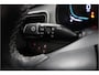 Kia Stonic 1.0 T-GDi MHEV DynamicLine - Apple Carplay/Android Auto - Achteruitrijcamera - Cruise Control - Fabrieksgarantie tot 08-2032