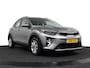 Kia Stonic 1.0 T-GDi MHEV DynamicLine - Apple Carplay/Android Auto - Achteruitrijcamera - Cruise Control - Fabrieksgarantie tot 08-2032