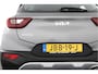 Kia Stonic 1.0 T-GDi MHEV DynamicLine - Apple Carplay/Android Auto - Achteruitrijcamera - Cruise Control - Fabrieksgarantie tot 08-2032