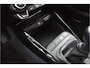 Kia Stonic 1.0 T-GDi MHEV DynamicLine - Apple Carplay/Android Auto - Achteruitrijcamera - Cruise Control - Fabrieksgarantie tot 08-2032