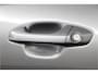 Kia Stonic 1.0 T-GDi MHEV DynamicLine - Apple Carplay/Android Auto - Achteruitrijcamera - Cruise Control - Fabrieksgarantie tot 08-2032