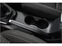 Kia Stonic 1.0 T-GDi MHEV DynamicLine - Apple Carplay/Android Auto - Achteruitrijcamera - Cruise Control - Fabrieksgarantie tot 08-2032