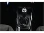 Kia Stonic 1.0 T-GDi MHEV DynamicLine - Apple Carplay/Android Auto - Achteruitrijcamera - Cruise Control - Fabrieksgarantie tot 08-2032