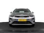 Kia Stonic 1.0 T-GDi MHEV DynamicLine - Apple Carplay/Android Auto - Achteruitrijcamera - Cruise Control - Fabrieksgarantie tot 08-2032