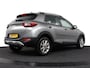 Kia Stonic 1.0 T-GDi MHEV DynamicLine - Apple Carplay/Android Auto - Achteruitrijcamera - Cruise Control - Fabrieksgarantie tot 08-2032