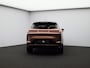 Lynk & Co 08 1.5 More / Panoramadak / 360 Camera / Harman Kardon audio / Massage + Ventilatie voorstoelen / Stuur+Voorstoelen+Achterbank Verwarmd / 21-Inch /