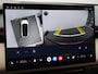 Lynk & Co 08 1.5 More / Panoramadak / 360 Camera / Harman Kardon audio / Massage + Ventilatie voorstoelen / Stuur+Voorstoelen+Achterbank Verwarmd / 21-Inch /