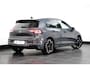 Volkswagen Golf VIII Lim. 1.5 eTSI 150PK 7-DSG R-Line l Panoramadak l Stoel Stuurverwarming l Adapt. Cr Control l 19" l IQ Light l Matrix l