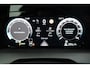 Volkswagen Golf VIII Lim. 1.5 eTSI 150PK 7-DSG R-Line l Panoramadak l Stoel Stuurverwarming l Adapt. Cr Control l 19" l IQ Light l Matrix l
