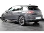 Volkswagen Golf VIII Lim. 1.5 eTSI 150PK 7-DSG R-Line l Panoramadak l Stoel Stuurverwarming l Adapt. Cr Control l 19" l IQ Light l Matrix l