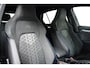 Volkswagen Golf VIII Lim. 1.5 eTSI 150PK 7-DSG R-Line l Panoramadak l Stoel Stuurverwarming l Adapt. Cr Control l 19" l IQ Light l Matrix l