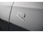 Volkswagen Golf VIII Lim. 1.5 eTSI 150PK 7-DSG R-Line l Panoramadak l Stoel Stuurverwarming l Adapt. Cr Control l 19" l IQ Light l Matrix l