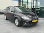 SEAT Altea XL 1.2 TSI ECOMOTIVE BUSINESSLINE HIGH