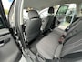 SEAT Altea XL 1.2 TSI ECOMOTIVE BUSINESSLINE HIGH