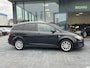 SEAT Altea XL 1.2 TSI ECOMOTIVE BUSINESSLINE HIGH