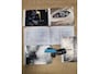 SEAT Altea XL 1.2 TSI ECOMOTIVE BUSINESSLINE HIGH