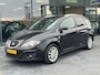 SEAT Altea XL 1.2 TSI ECOMOTIVE BUSINESSLINE HIGH
