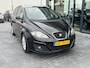 SEAT Altea XL 1.2 TSI ECOMOTIVE BUSINESSLINE HIGH