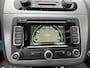 SEAT Altea XL 1.2 TSI ECOMOTIVE BUSINESSLINE HIGH
