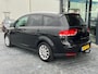 SEAT Altea XL 1.2 TSI ECOMOTIVE BUSINESSLINE HIGH