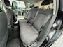 SEAT Altea XL 1.2 TSI ECOMOTIVE BUSINESSLINE HIGH