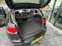 SEAT Altea XL 1.2 TSI ECOMOTIVE BUSINESSLINE HIGH