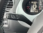SEAT Altea XL 1.2 TSI ECOMOTIVE BUSINESSLINE HIGH