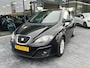 SEAT Altea XL 1.2 TSI ECOMOTIVE BUSINESSLINE HIGH