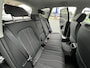 SEAT Altea XL 1.2 TSI ECOMOTIVE BUSINESSLINE HIGH