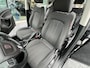 SEAT Altea XL 1.2 TSI ECOMOTIVE BUSINESSLINE HIGH