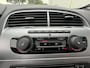SEAT Altea XL 1.2 TSI ECOMOTIVE BUSINESSLINE HIGH